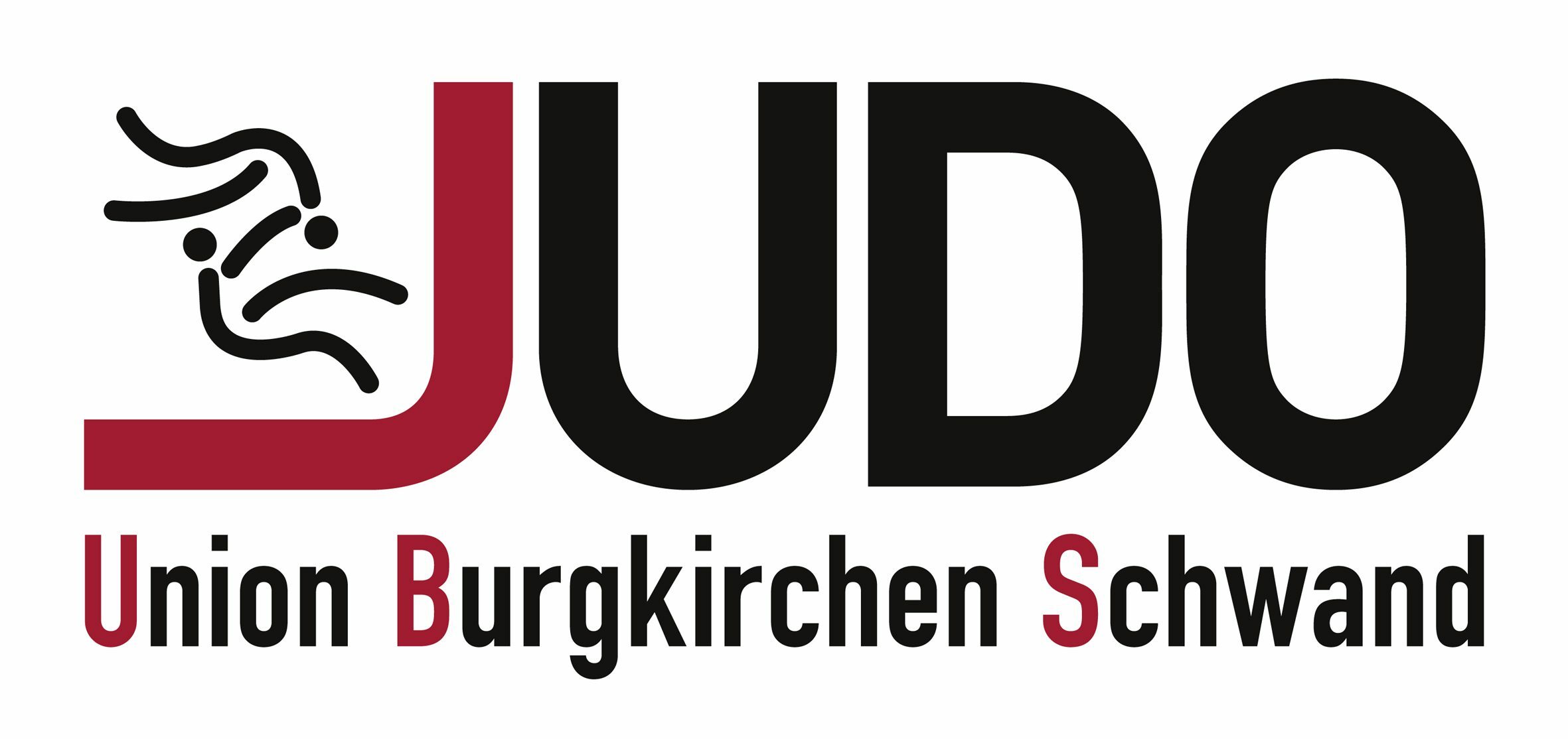 Judo Union Burgkirchen