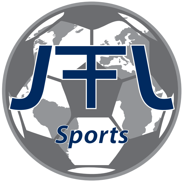 JFJ-Sports