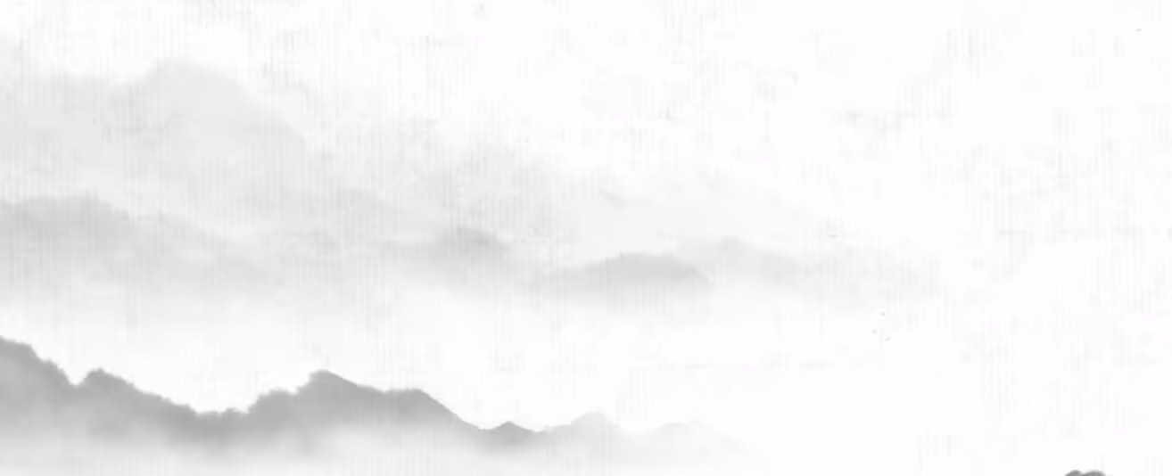 Hintergrund Wolken