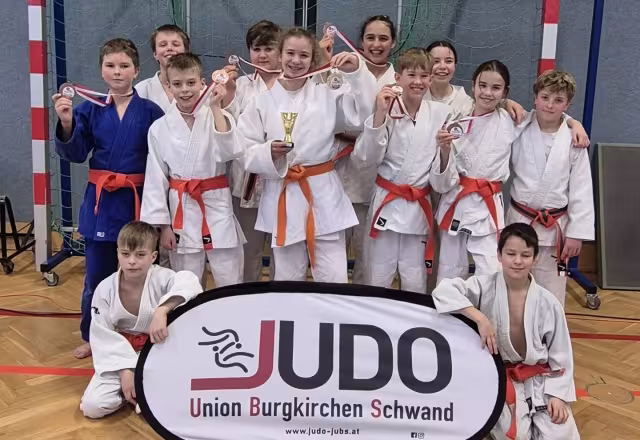 LM U14