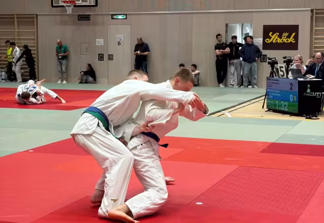 Karuna-Turnier (Philipp)