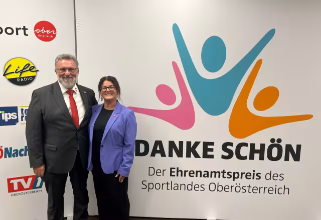 Ehrenamt3