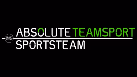 JFJ TEAMSPORT EXPERTS