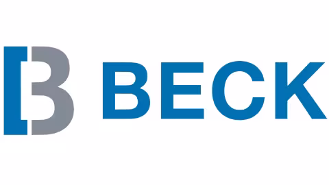 BECK Fastening GmbH