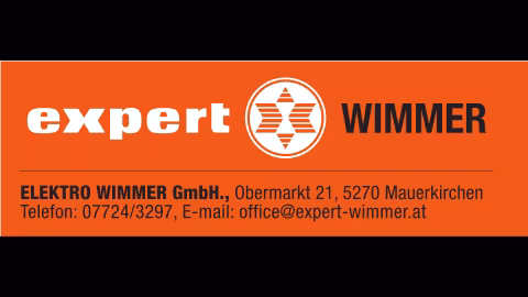 Expert Wimmer