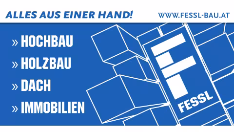 FESSL Hochbau GmbH