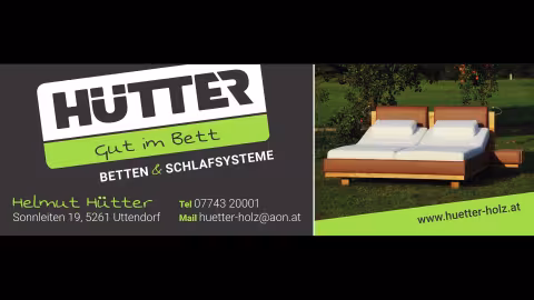 huetter-holz