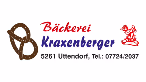 Kraxenberger Bäckerei