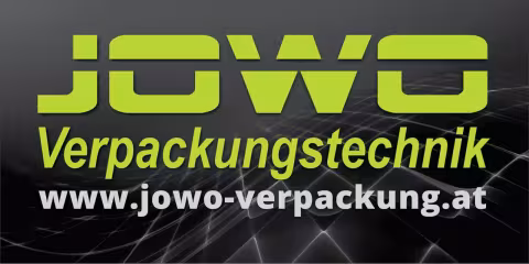 Jowo Verpackung