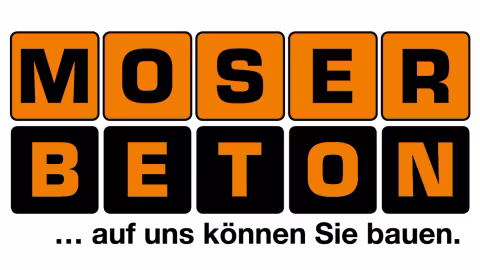 Moser Beton