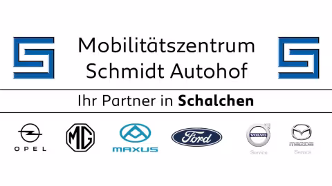 Oskar Schmidt GmbH