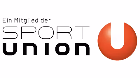 SPORTUNION Österreich