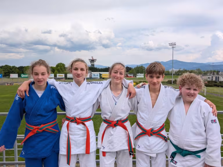 Austrian Cup Zeltweg