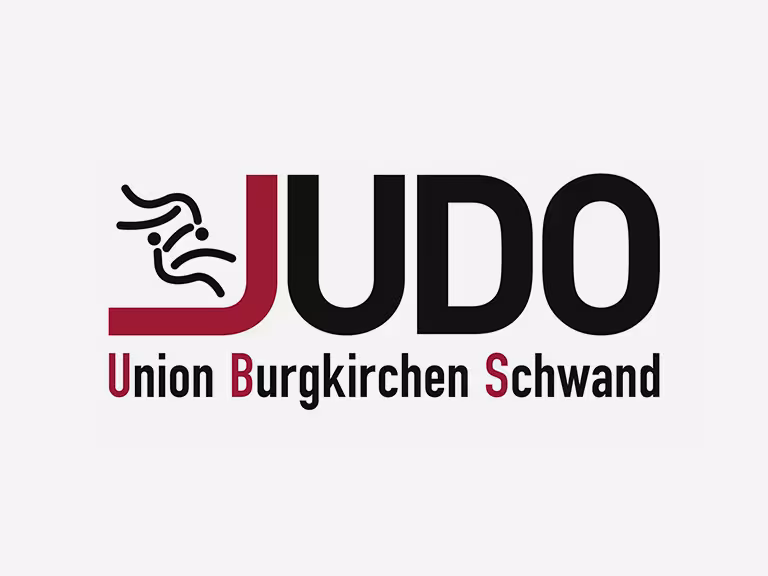 JUDO Union Burgkirchen Schwand