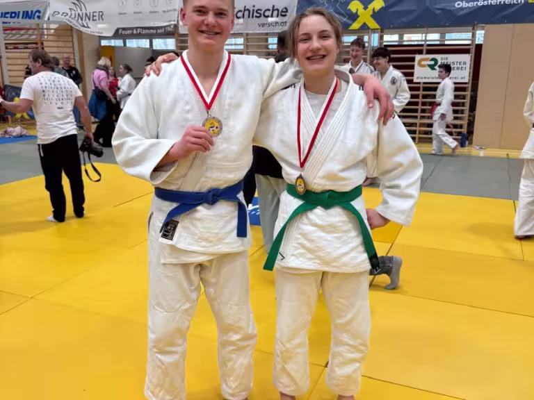 Rohrbach U16