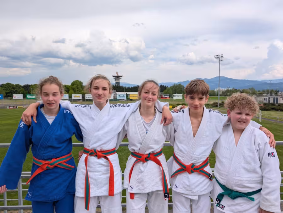 Austrian Cup Zeltweg