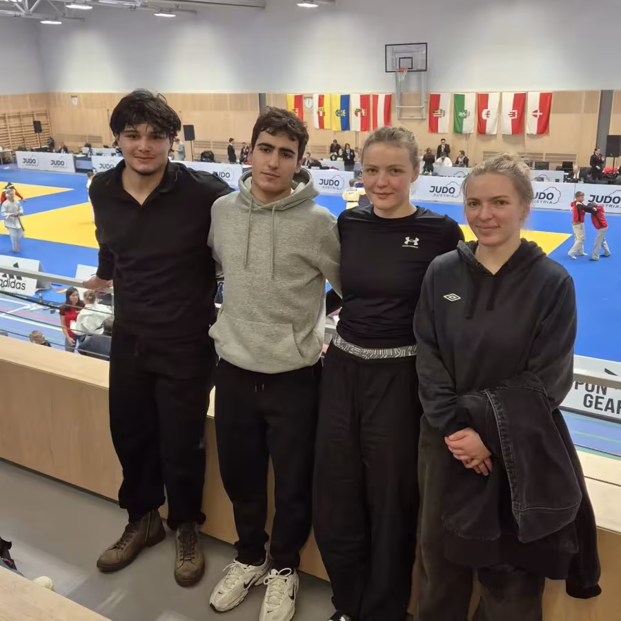 ÖM U23